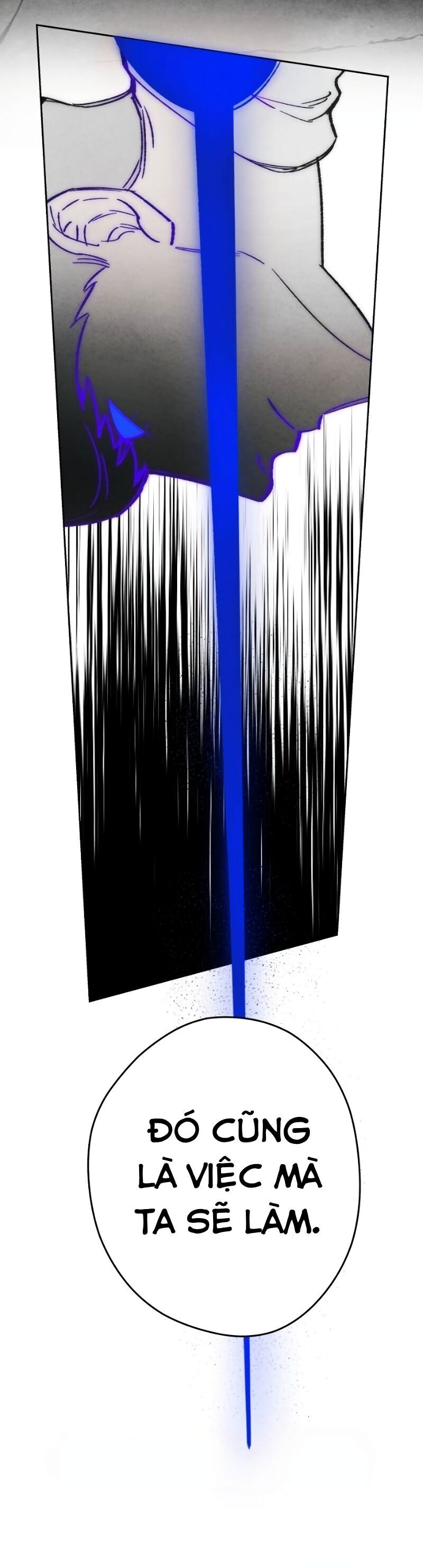 Hand Jumper Chap 82 - Next Chap 83