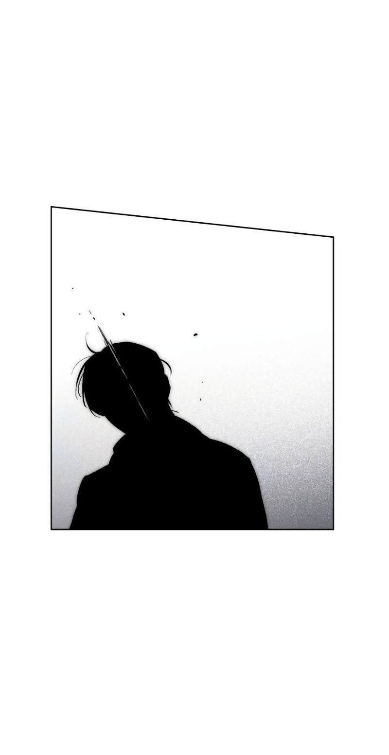 Hand Jumper Chap 82 - Next Chap 83