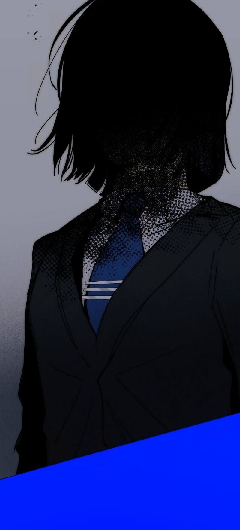 Hand Jumper Chap 82 - Next Chap 83