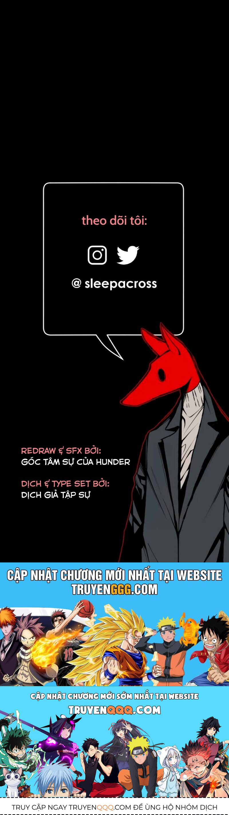 Hand Jumper Chap 82 - Next Chap 83