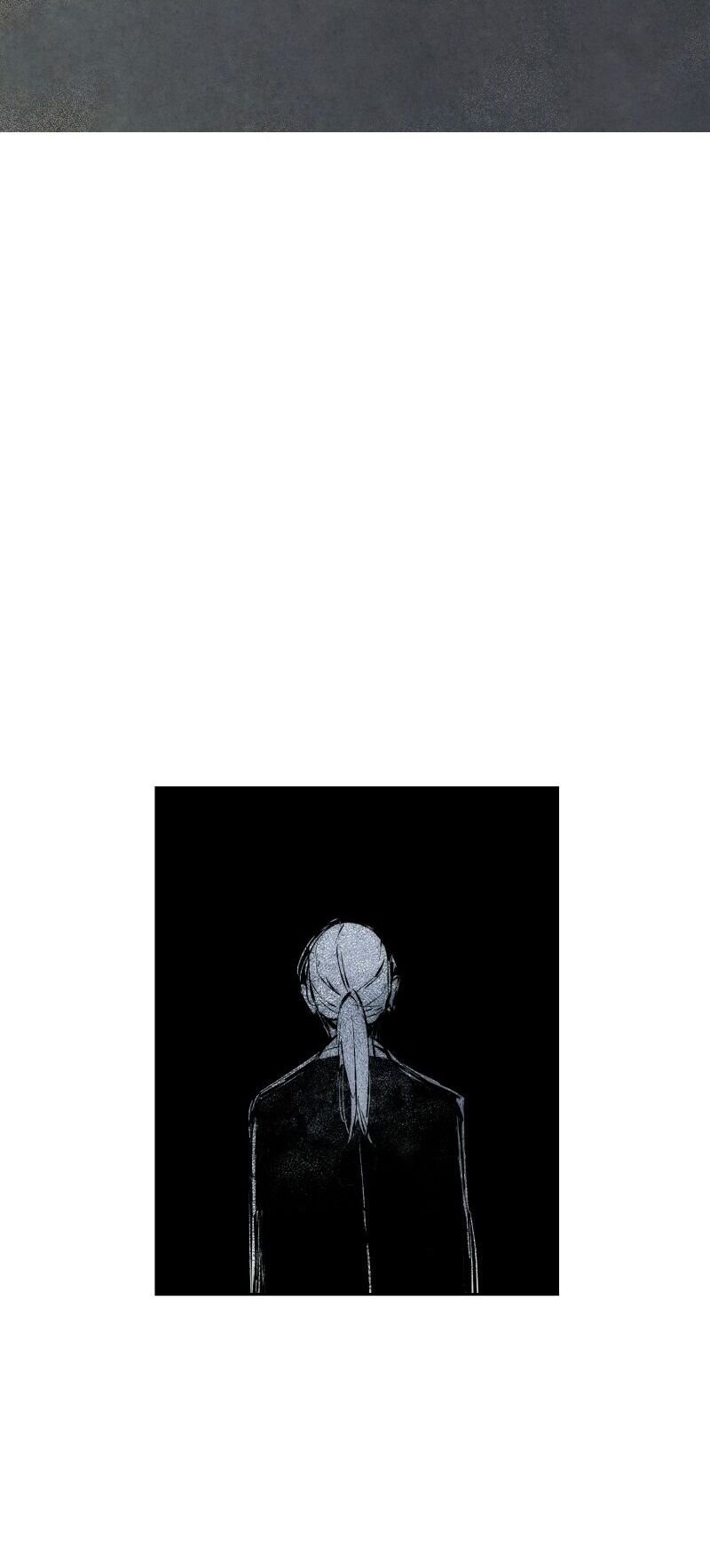 Hand Jumper Chap 84 - Next Chap 85