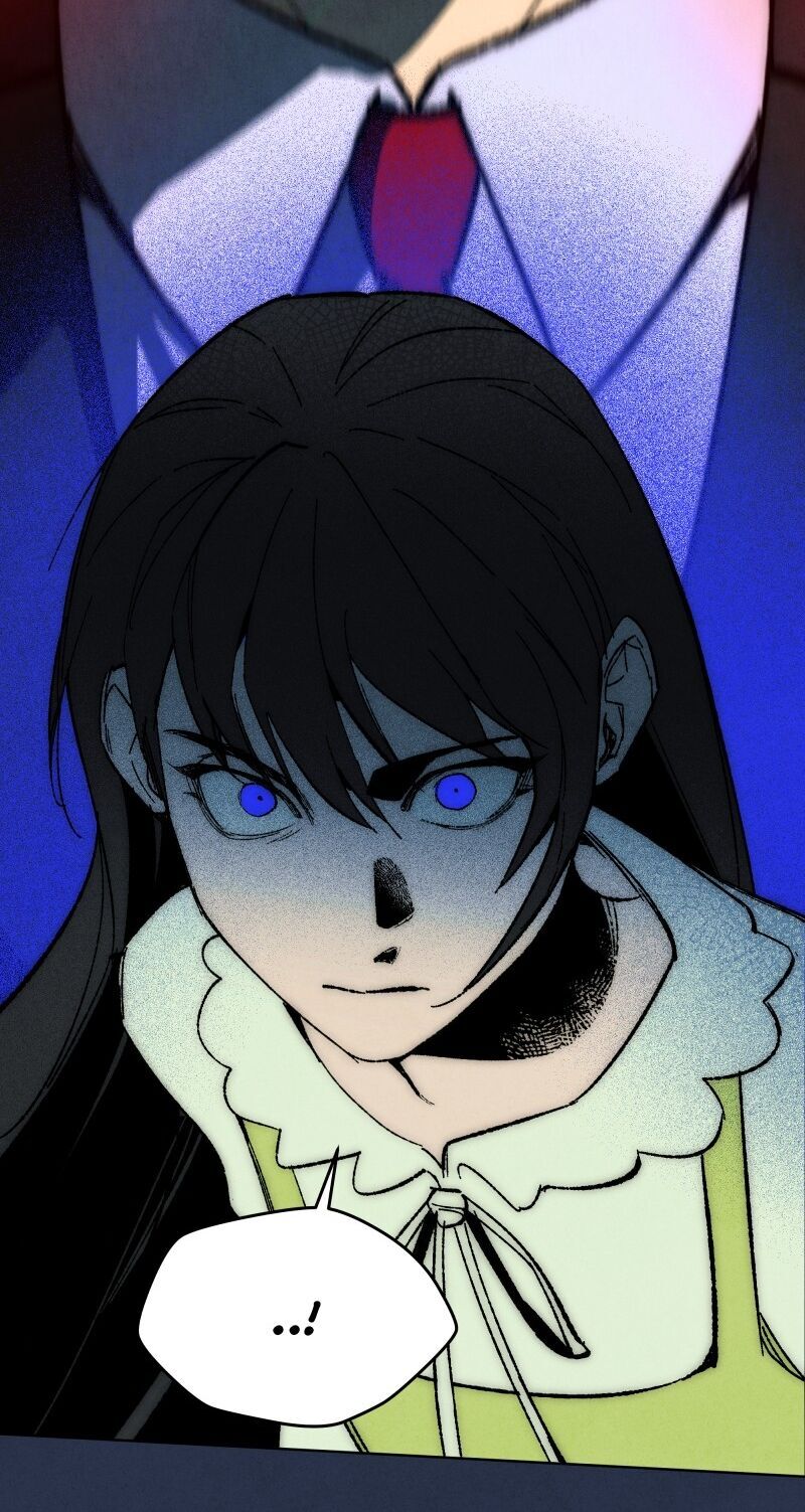 Hand Jumper Chap 87 - Next Chap 88