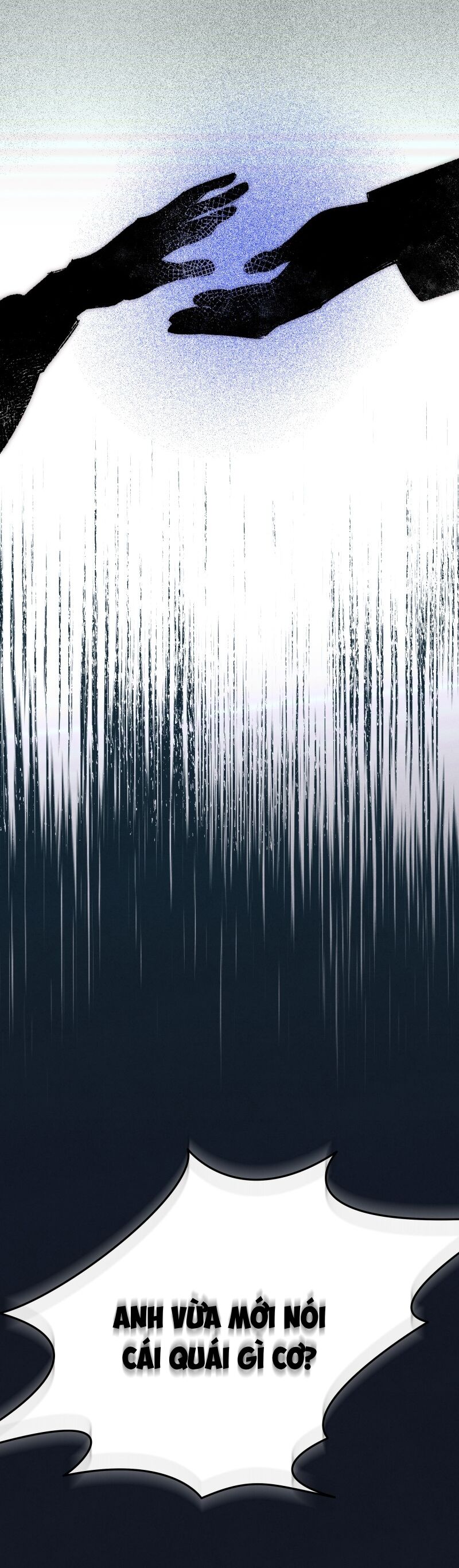 Hand Jumper Chap 87 - Next Chap 88