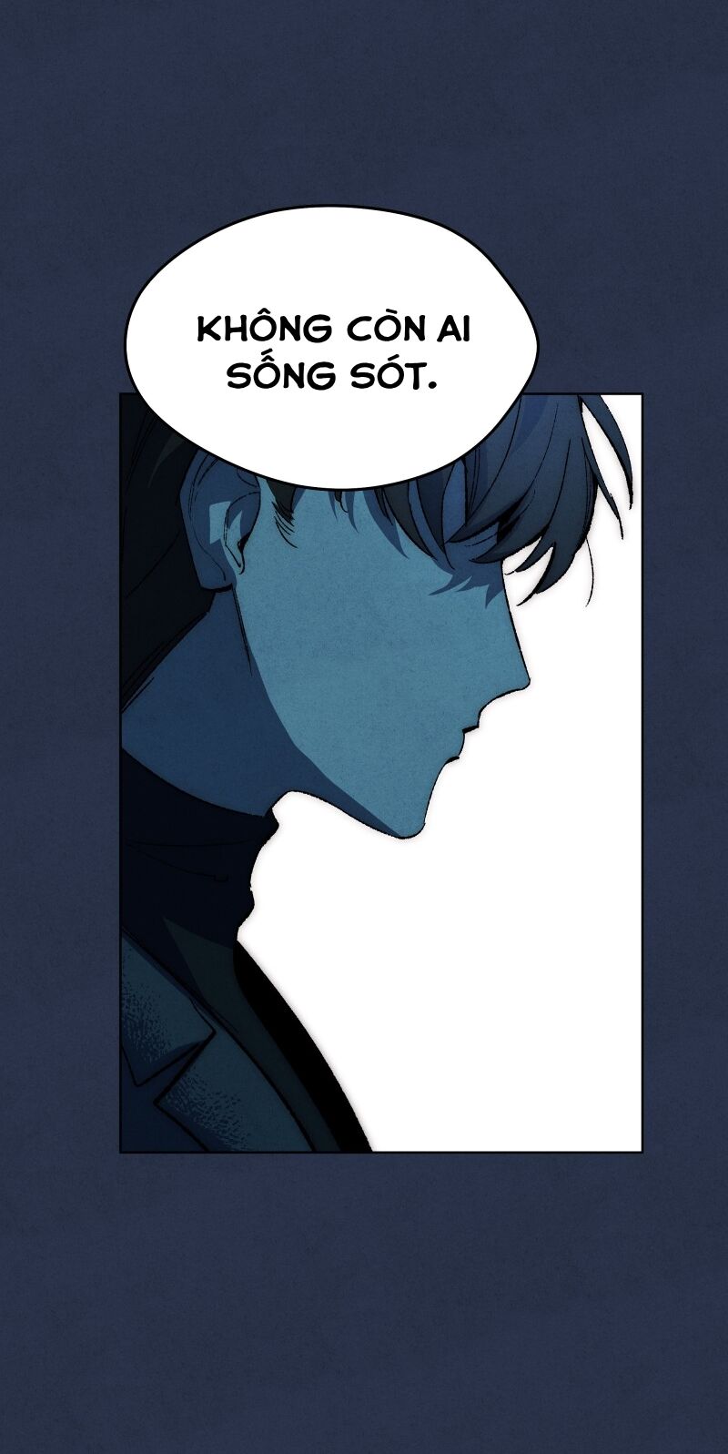 Hand Jumper Chap 87 - Next Chap 88