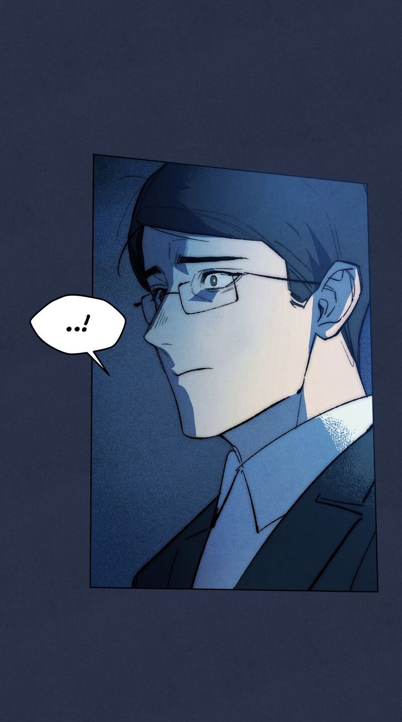 Hand Jumper Chap 87 - Next Chap 88