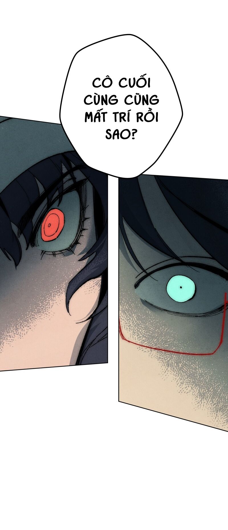 Hand Jumper Chap 87 - Next Chap 88