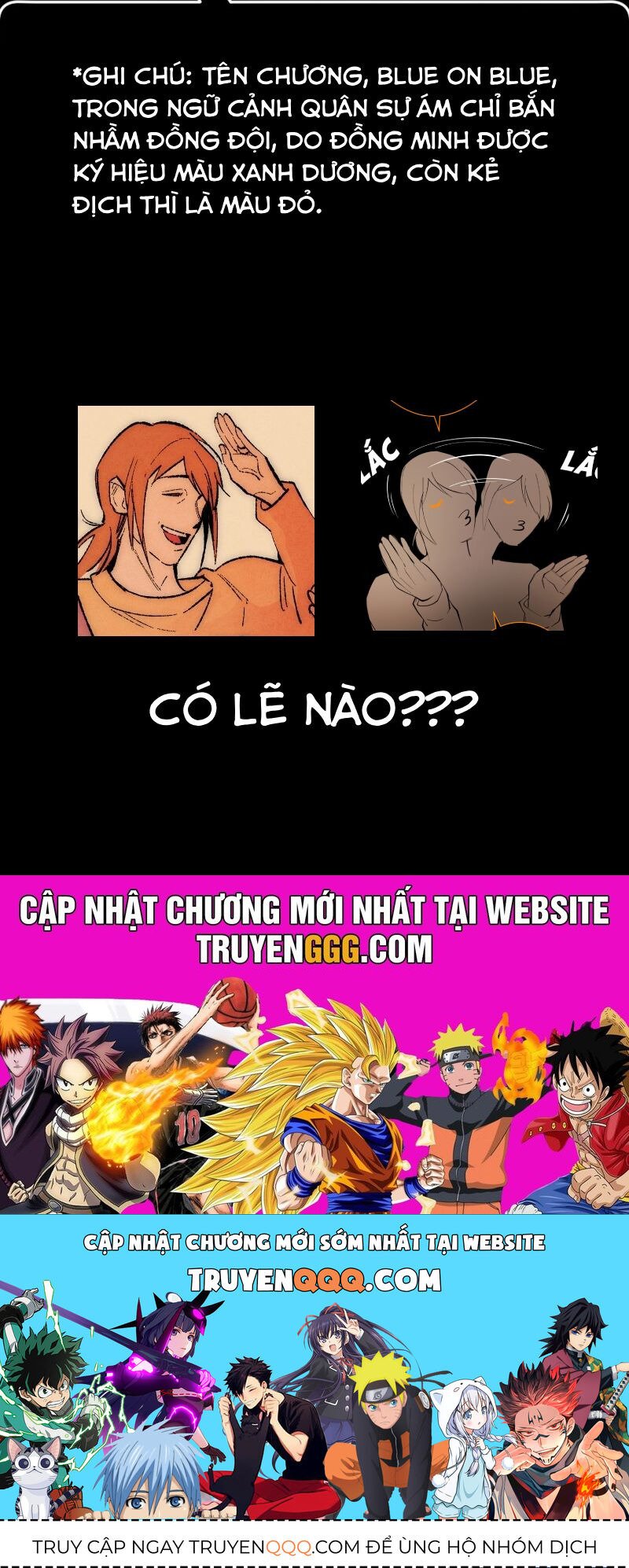 Hand Jumper Chap 87 - Next Chap 88