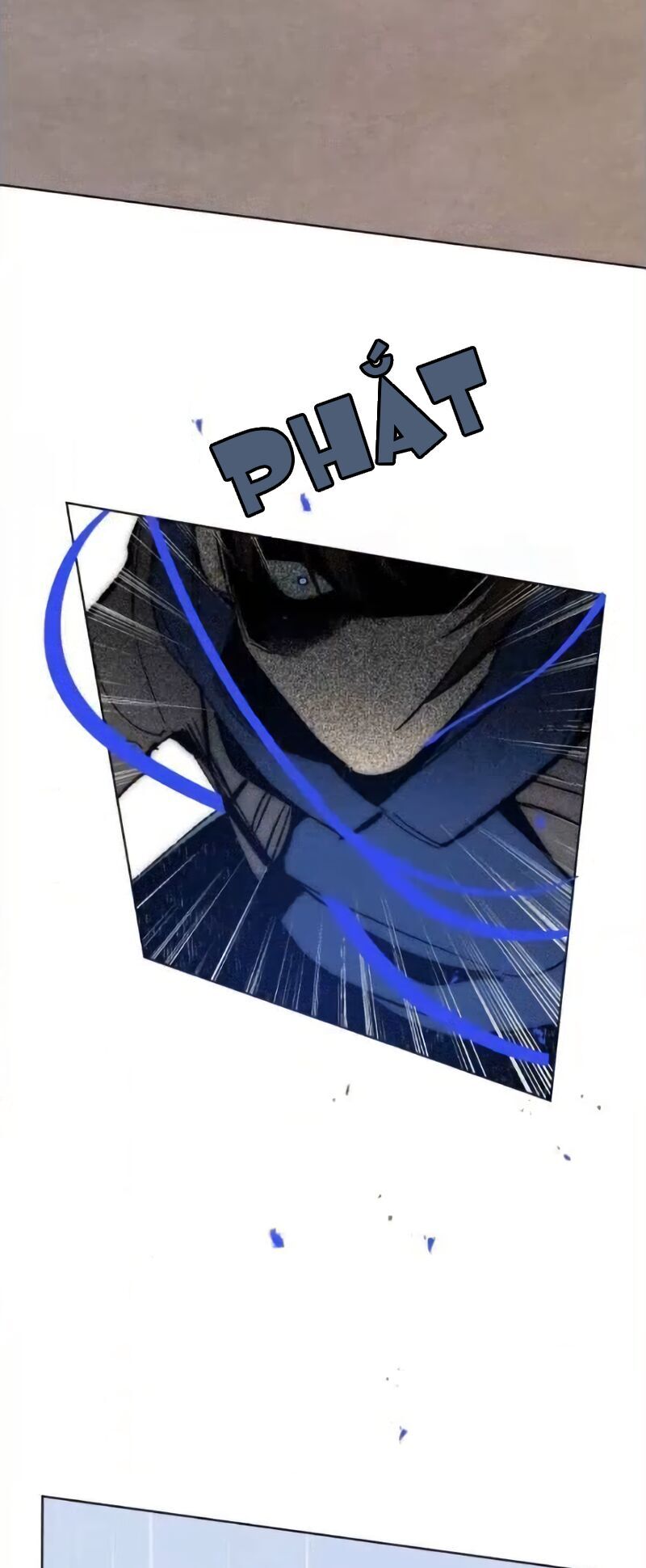 Hand Jumper Chap 88 - Next Chap 89