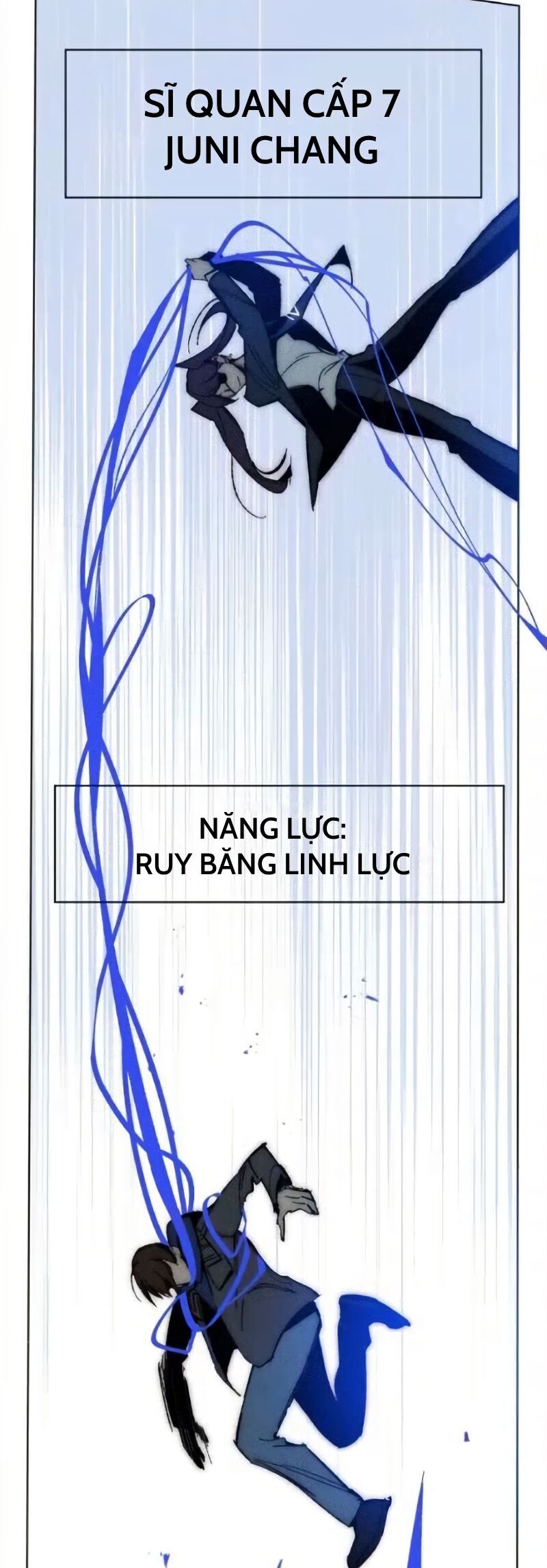 Hand Jumper Chap 88 - Next Chap 89