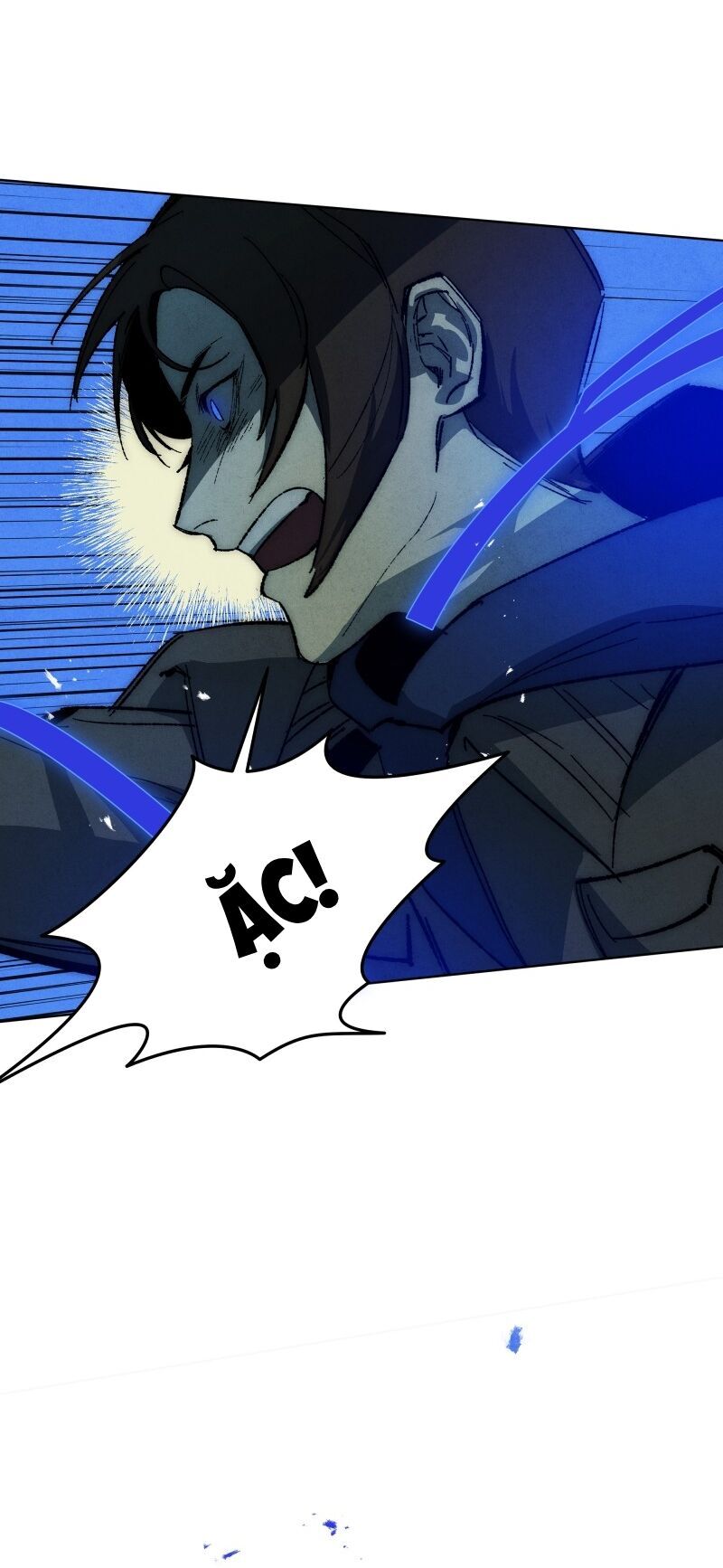 Hand Jumper Chap 88 - Next Chap 89