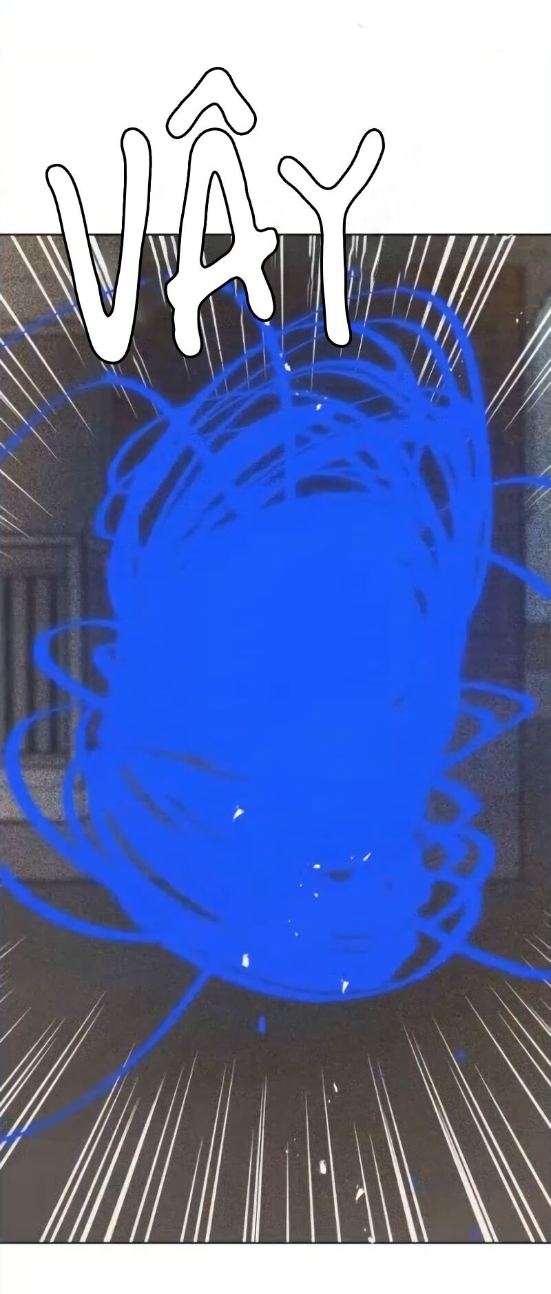 Hand Jumper Chap 88 - Next Chap 89