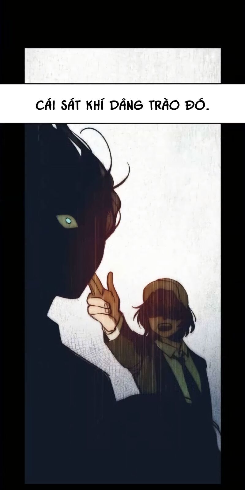 Hand Jumper Chap 88 - Next Chap 89