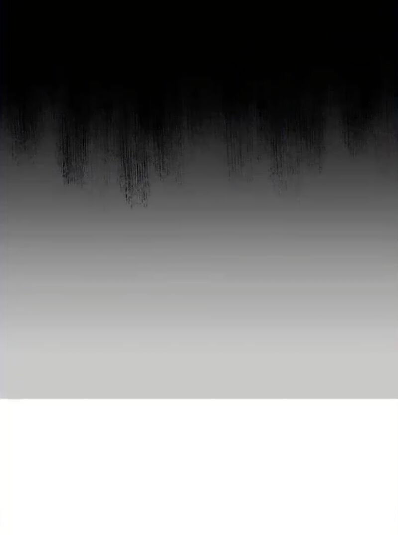 Hand Jumper Chap 88 - Next Chap 89