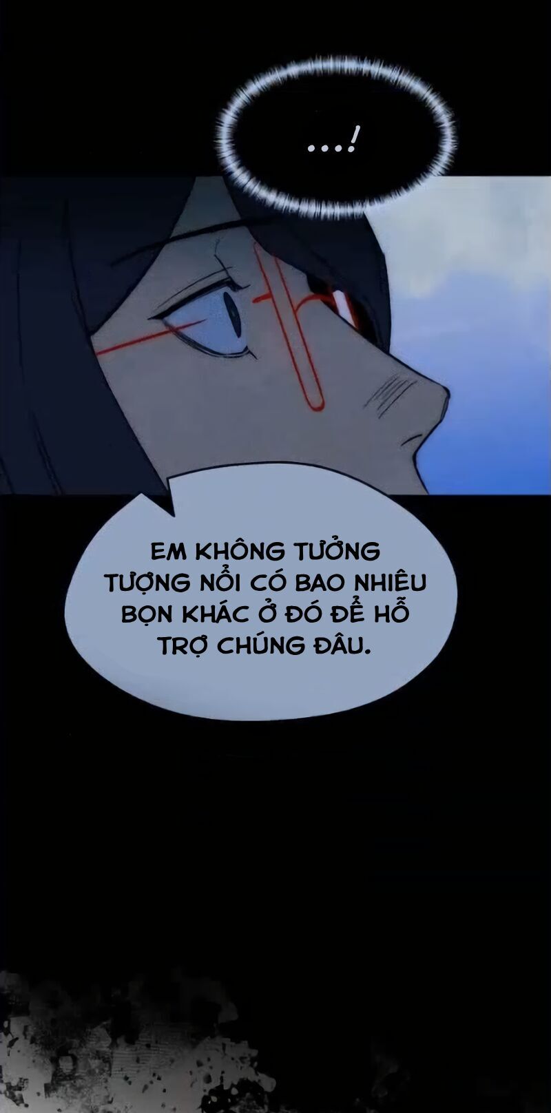 Hand Jumper Chap 88 - Next Chap 89