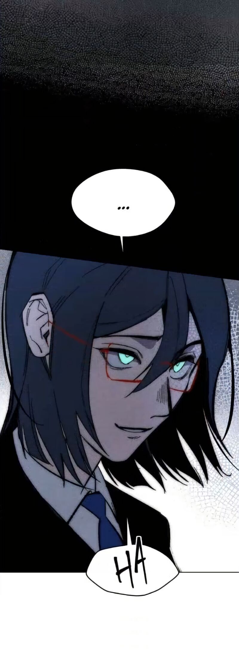 Hand Jumper Chap 88 - Next Chap 89