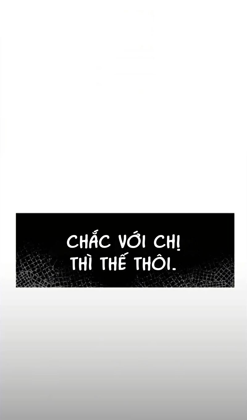 Hand Jumper Chap 88 - Next Chap 89