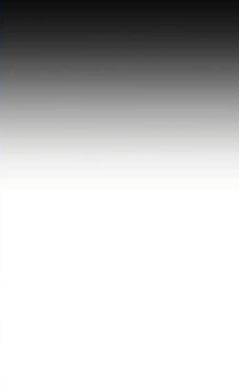 Hand Jumper Chap 88 - Next Chap 89