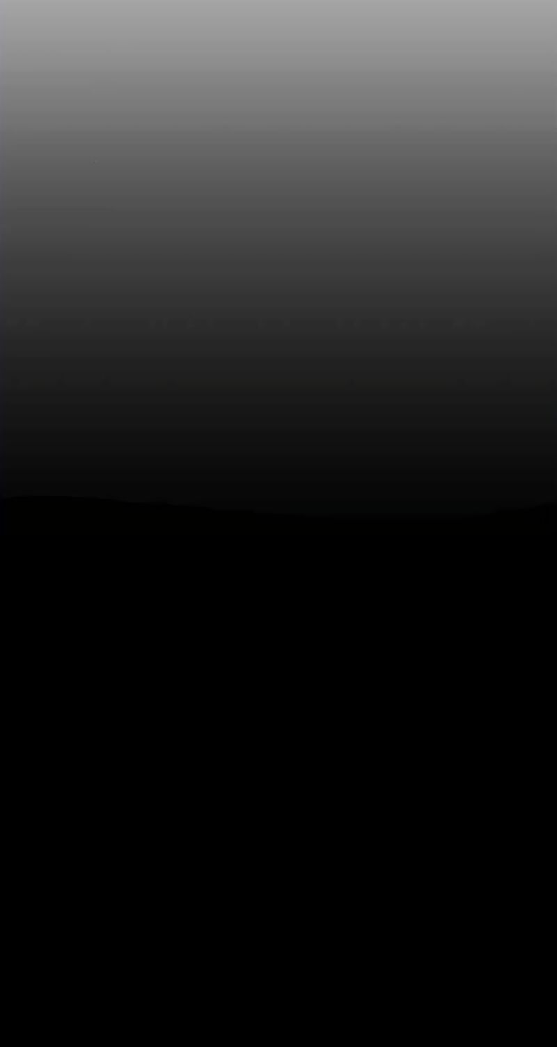 Hand Jumper Chap 88 - Next Chap 89