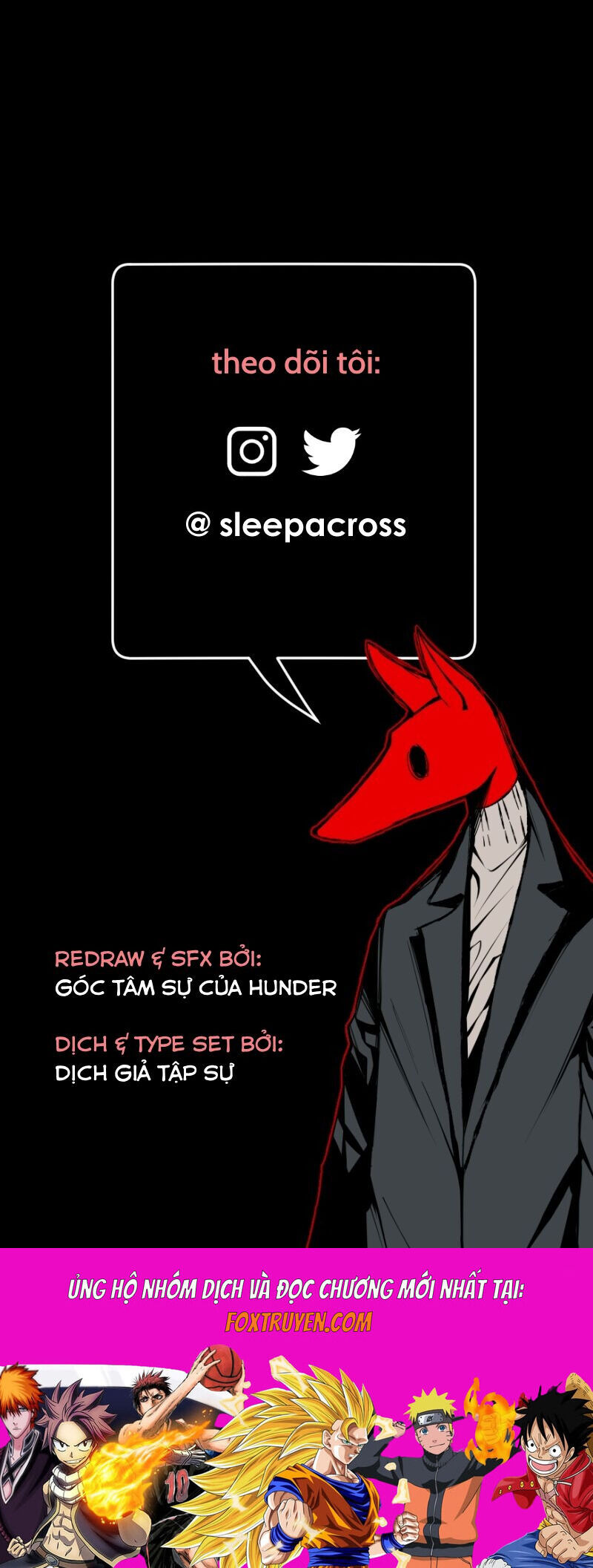 Hand Jumper Chap 88 - Next Chap 89