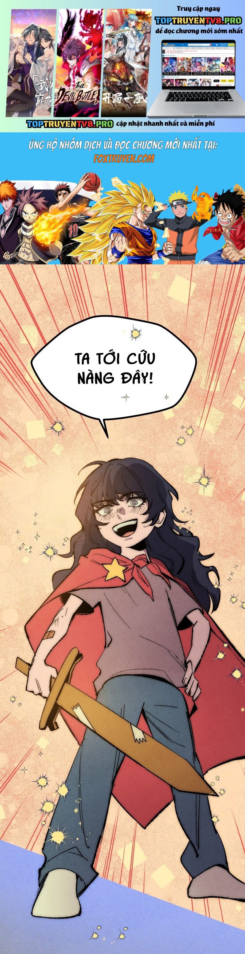 Hand Jumper Chap 89 - Next Chap 90