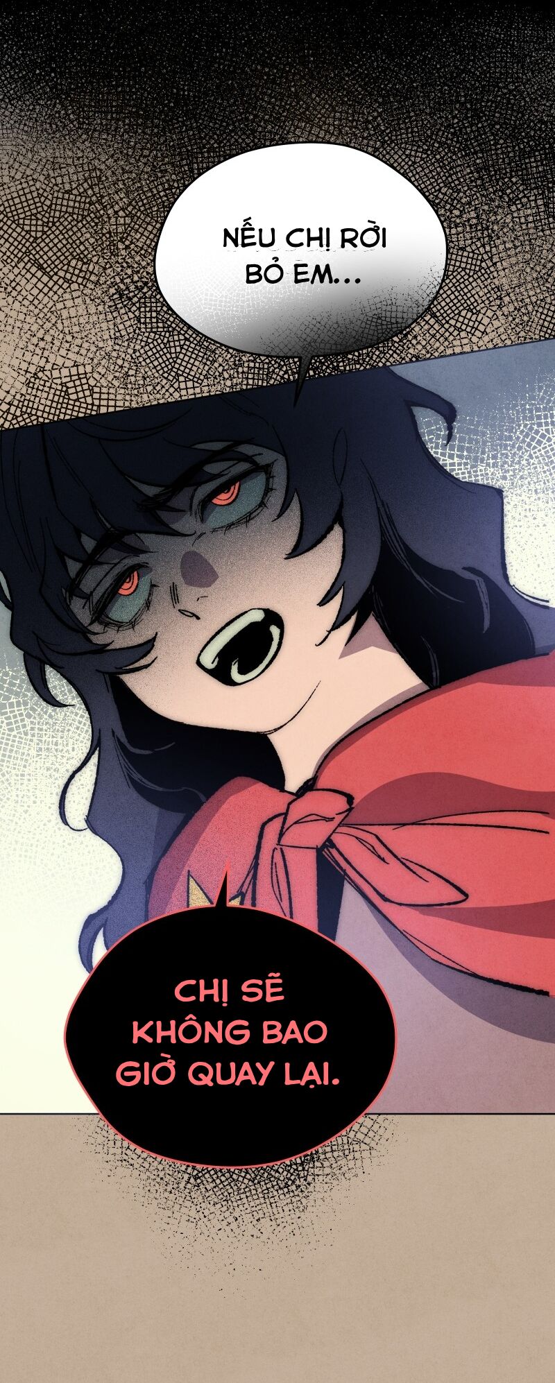 Hand Jumper Chap 89 - Next Chap 90