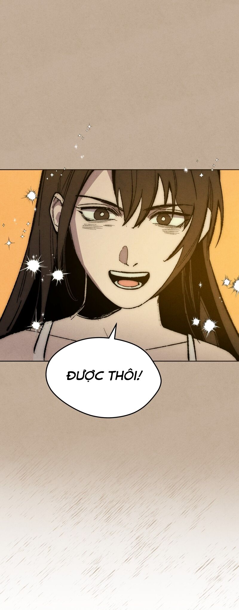 Hand Jumper Chap 89 - Next Chap 90