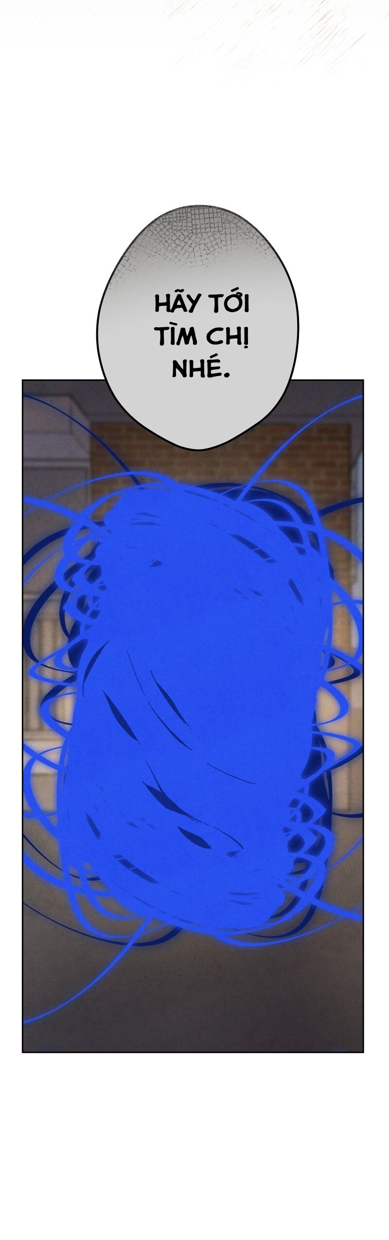 Hand Jumper Chap 89 - Next Chap 90