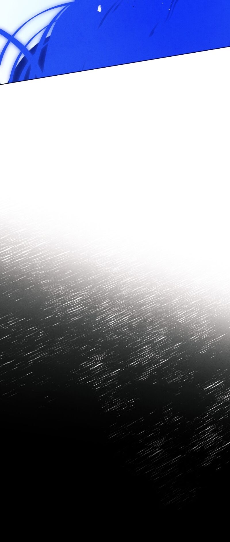 Hand Jumper Chap 89 - Next Chap 90