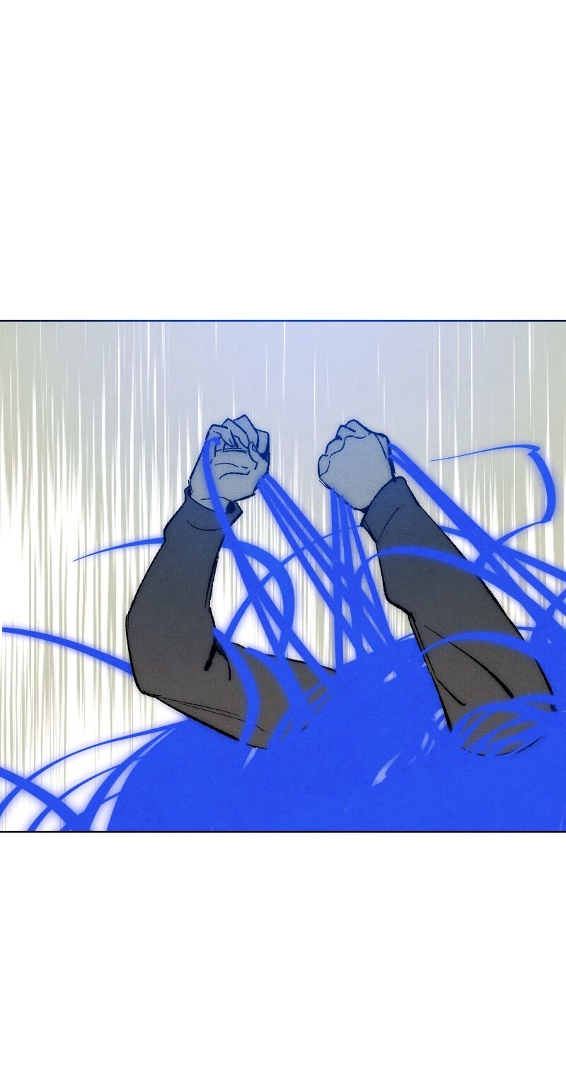 Hand Jumper Chap 89 - Next Chap 90