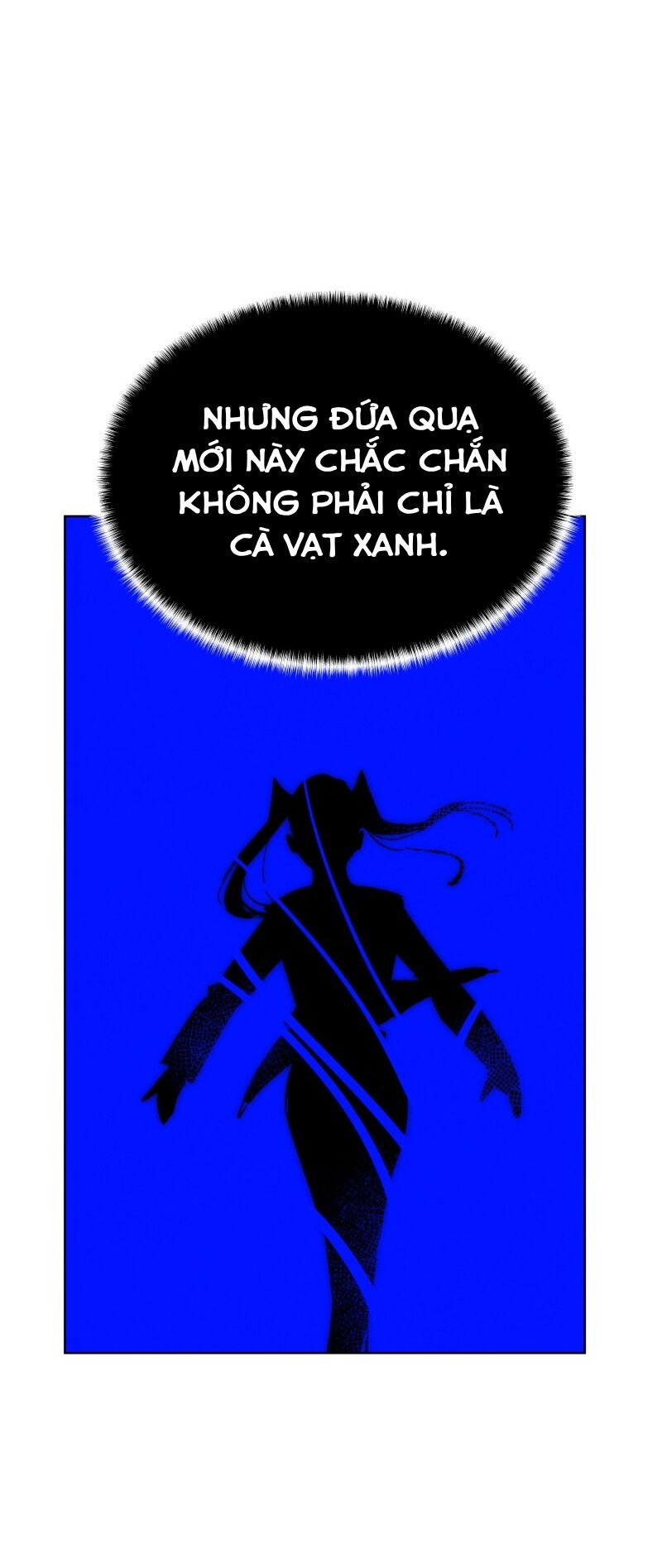 Hand Jumper Chap 89 - Next Chap 90