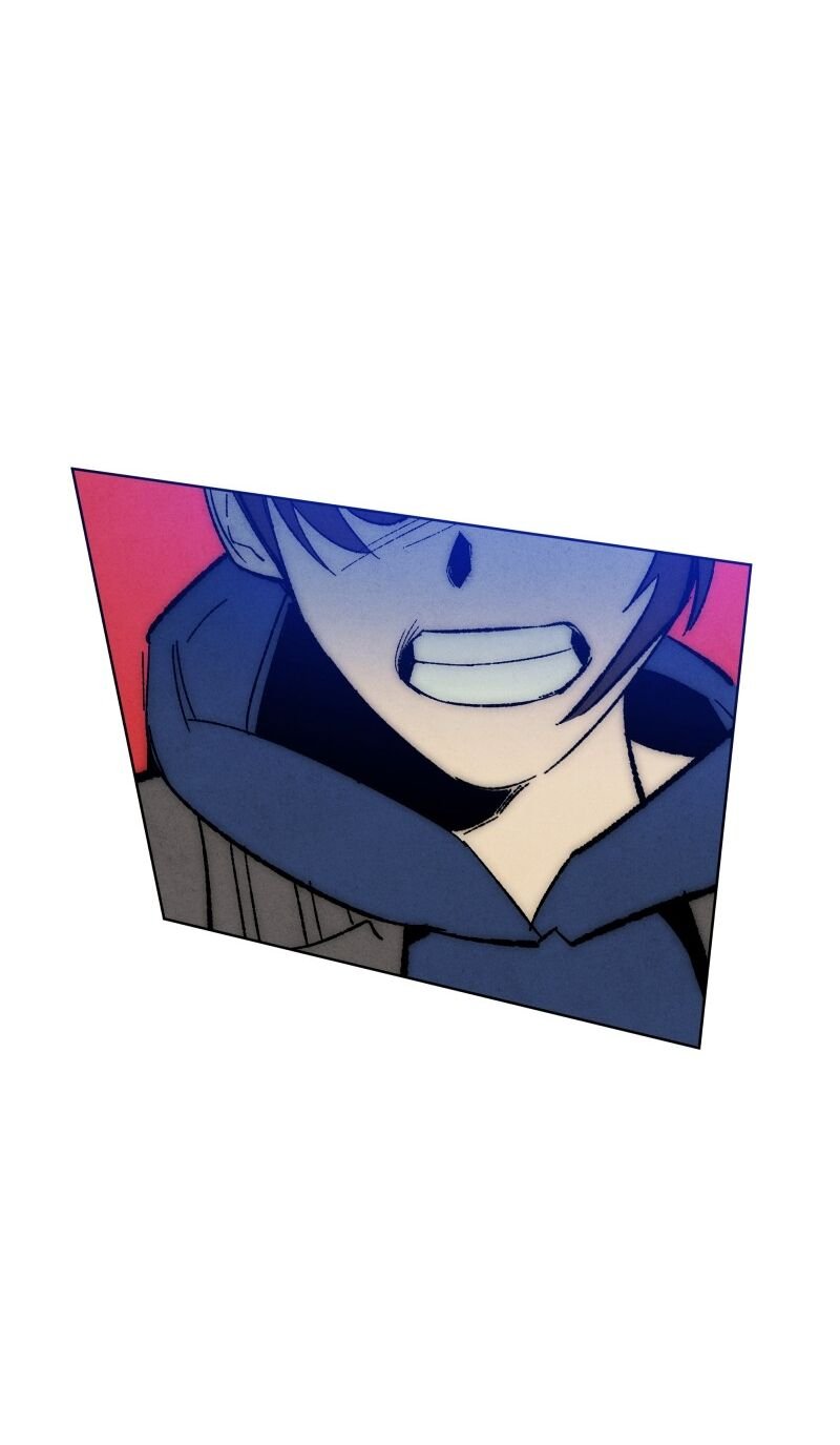 Hand Jumper Chap 89 - Next Chap 90