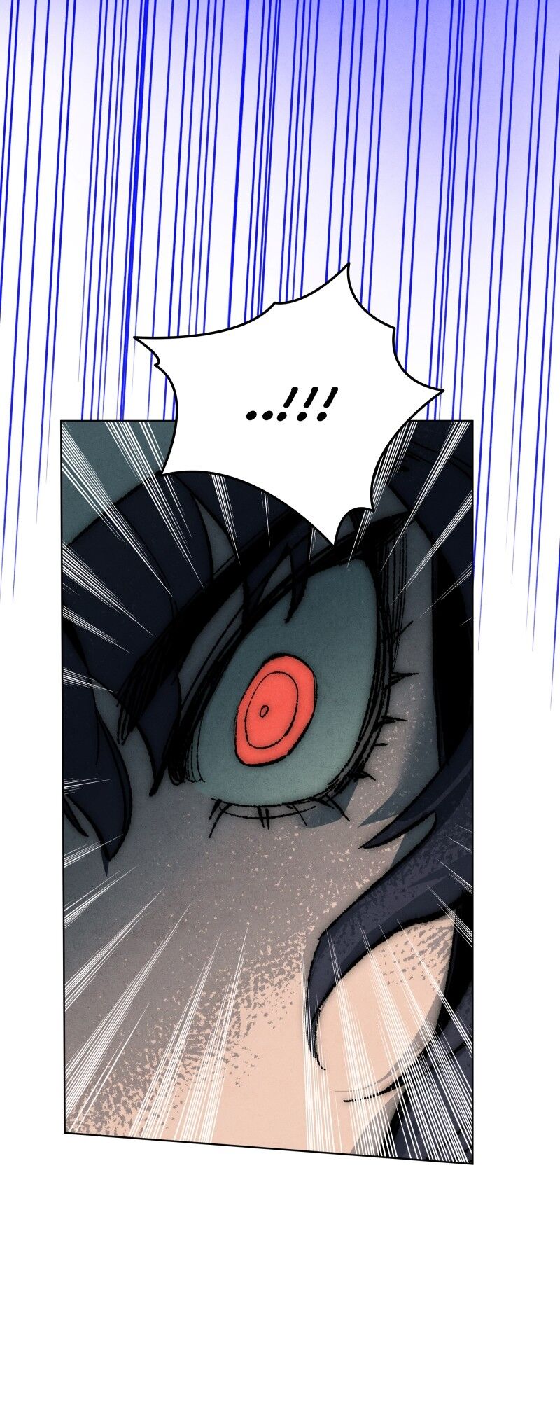 Hand Jumper Chap 89 - Next Chap 90