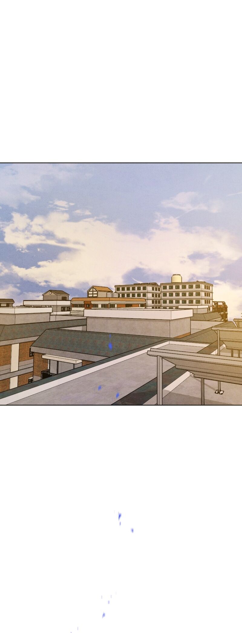 Hand Jumper Chap 89 - Next Chap 90