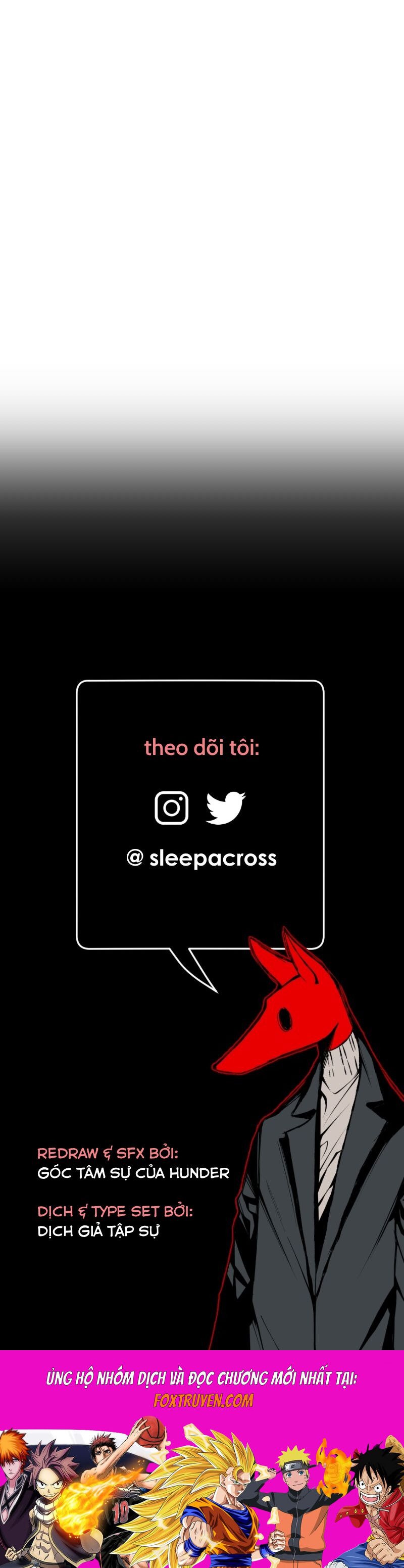 Hand Jumper Chap 89 - Next Chap 90