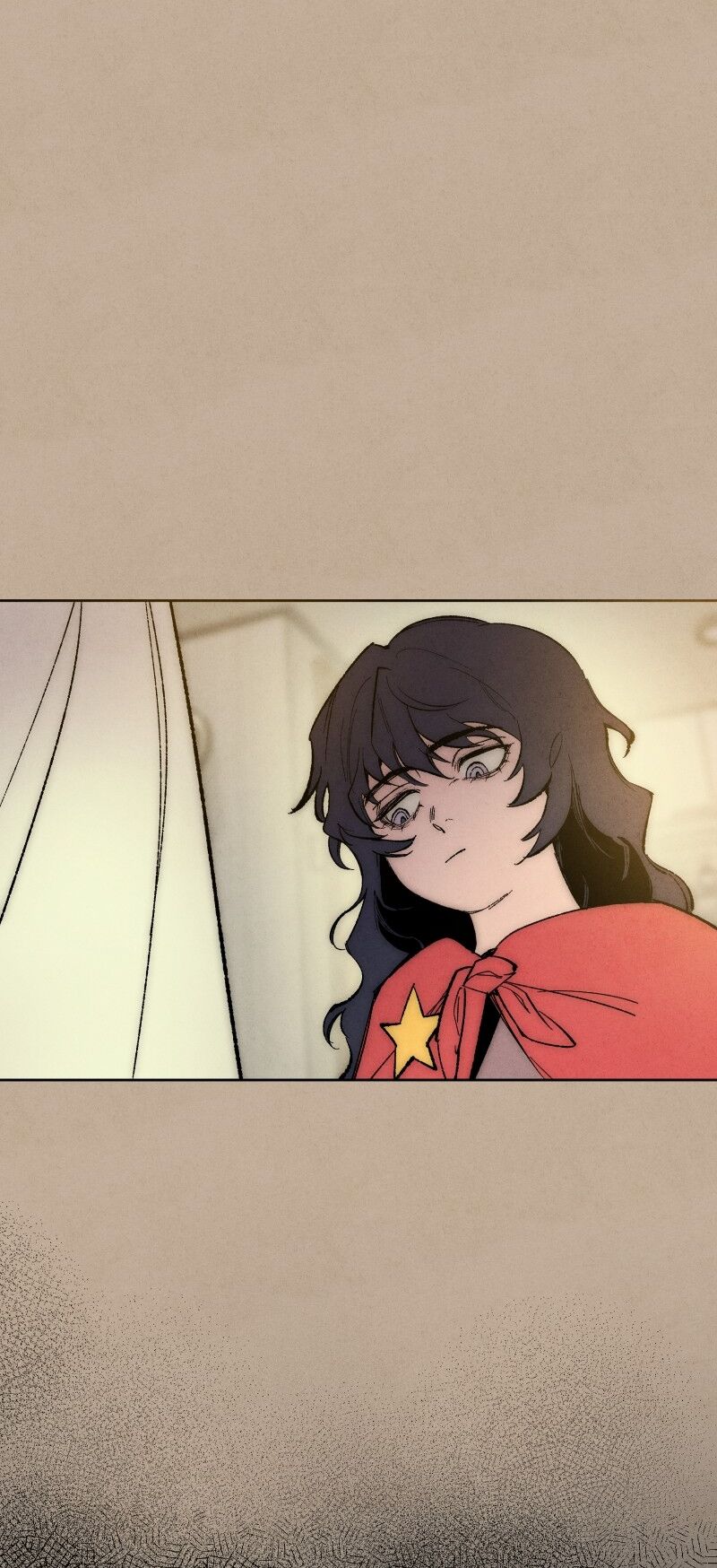 Hand Jumper Chap 89 - Next Chap 90