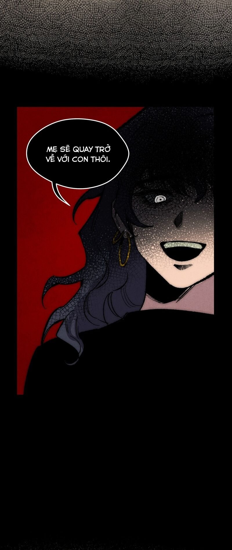 Hand Jumper Chap 89 - Next Chap 90