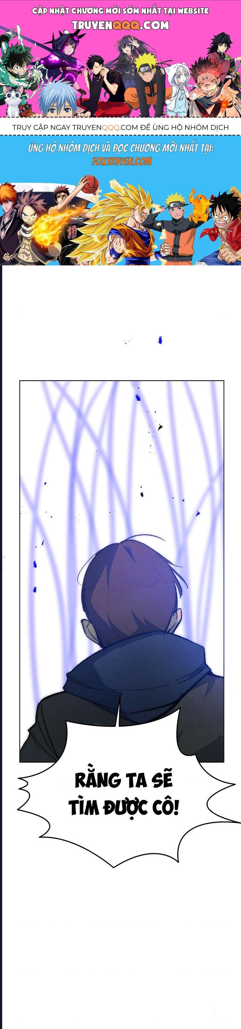 Hand Jumper Chap 90 - Next Chap 91