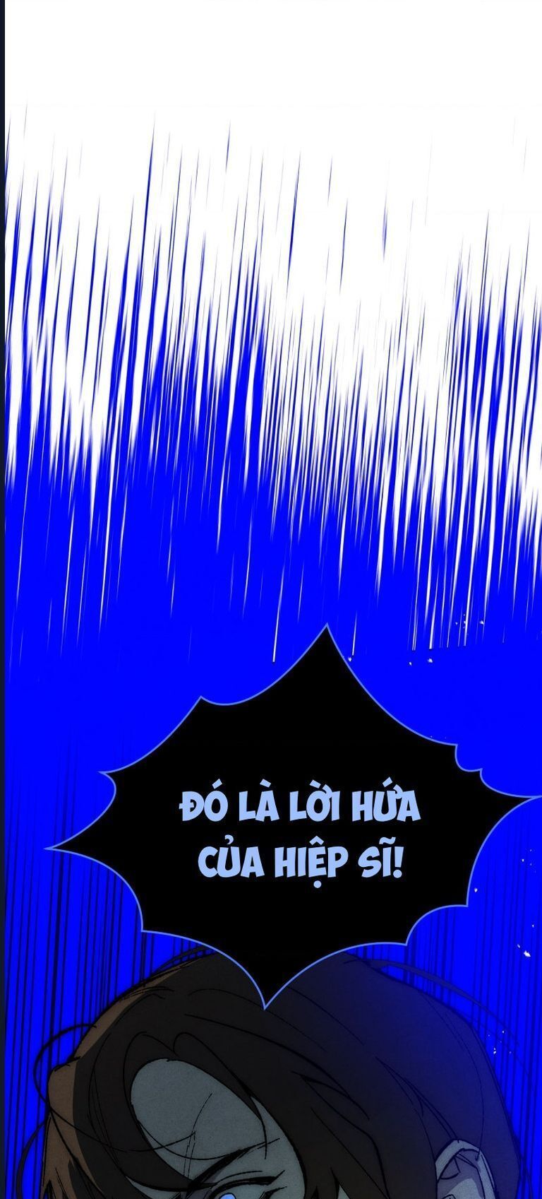 Hand Jumper Chap 90 - Next Chap 91