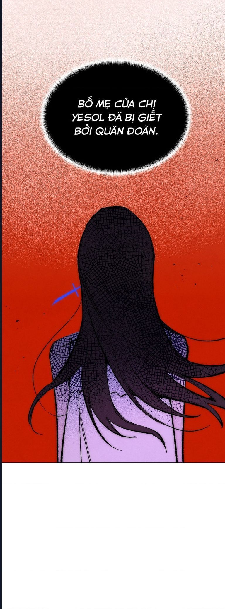 Hand Jumper Chap 90 - Next Chap 91