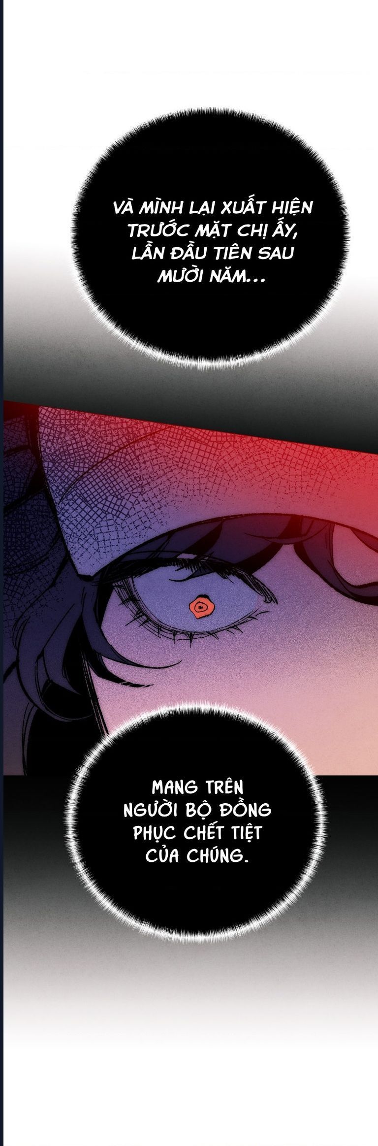 Hand Jumper Chap 90 - Next Chap 91