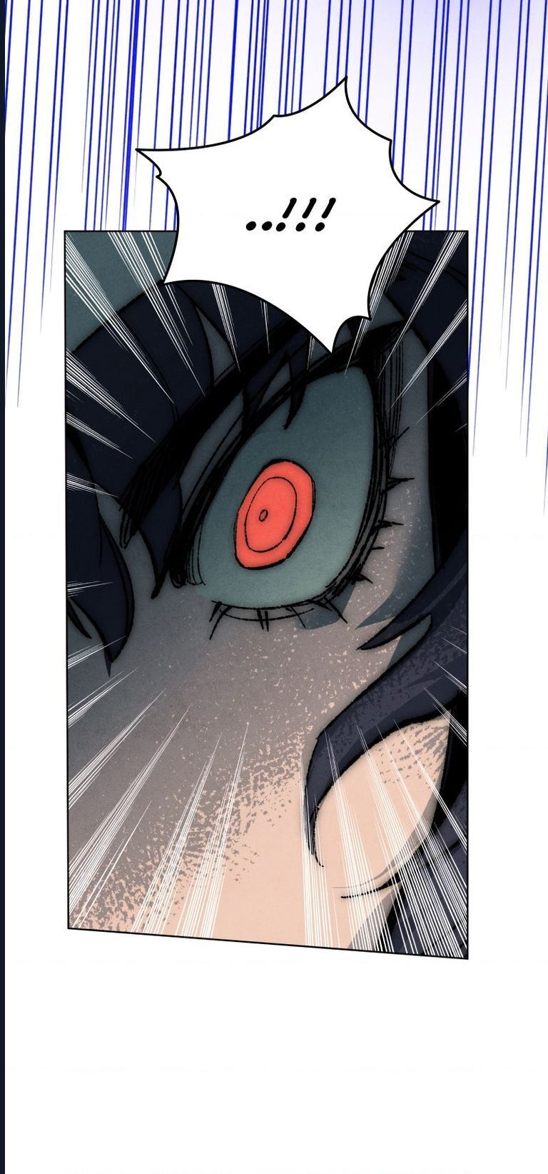 Hand Jumper Chap 90 - Next Chap 91