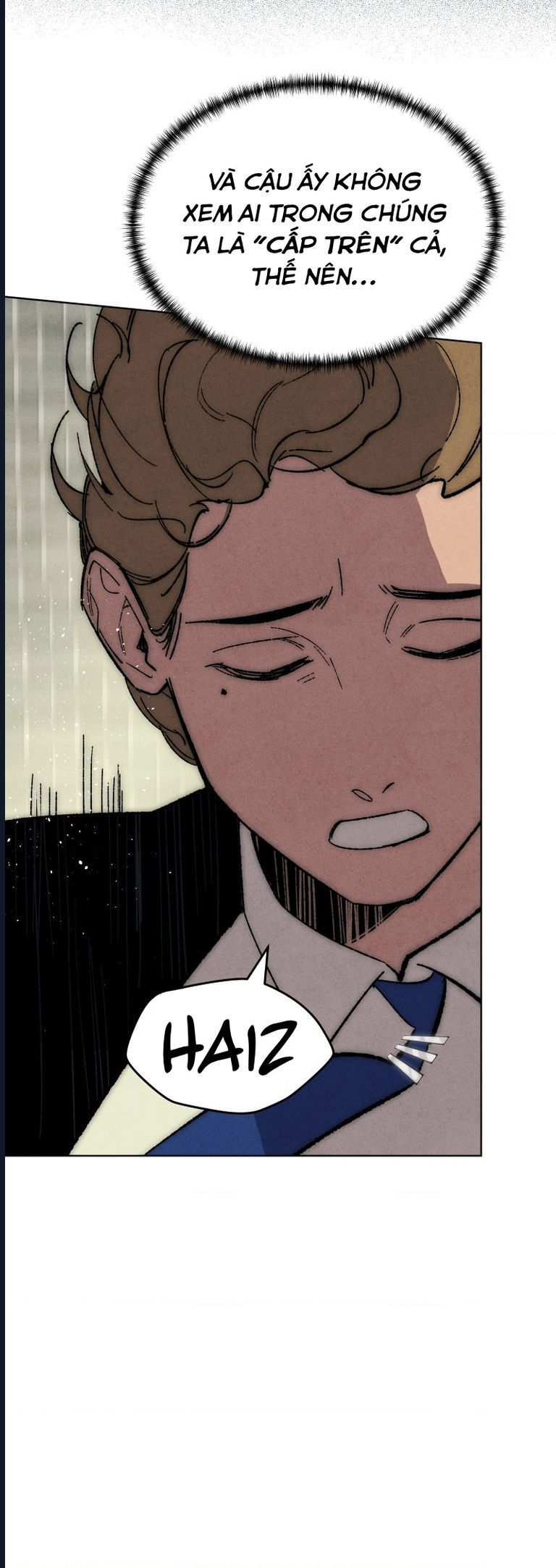 Hand Jumper Chap 90 - Next Chap 91