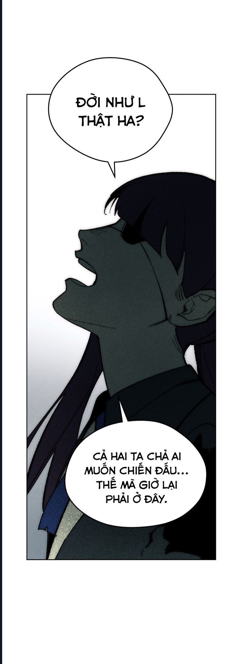 Hand Jumper Chap 90 - Next Chap 91