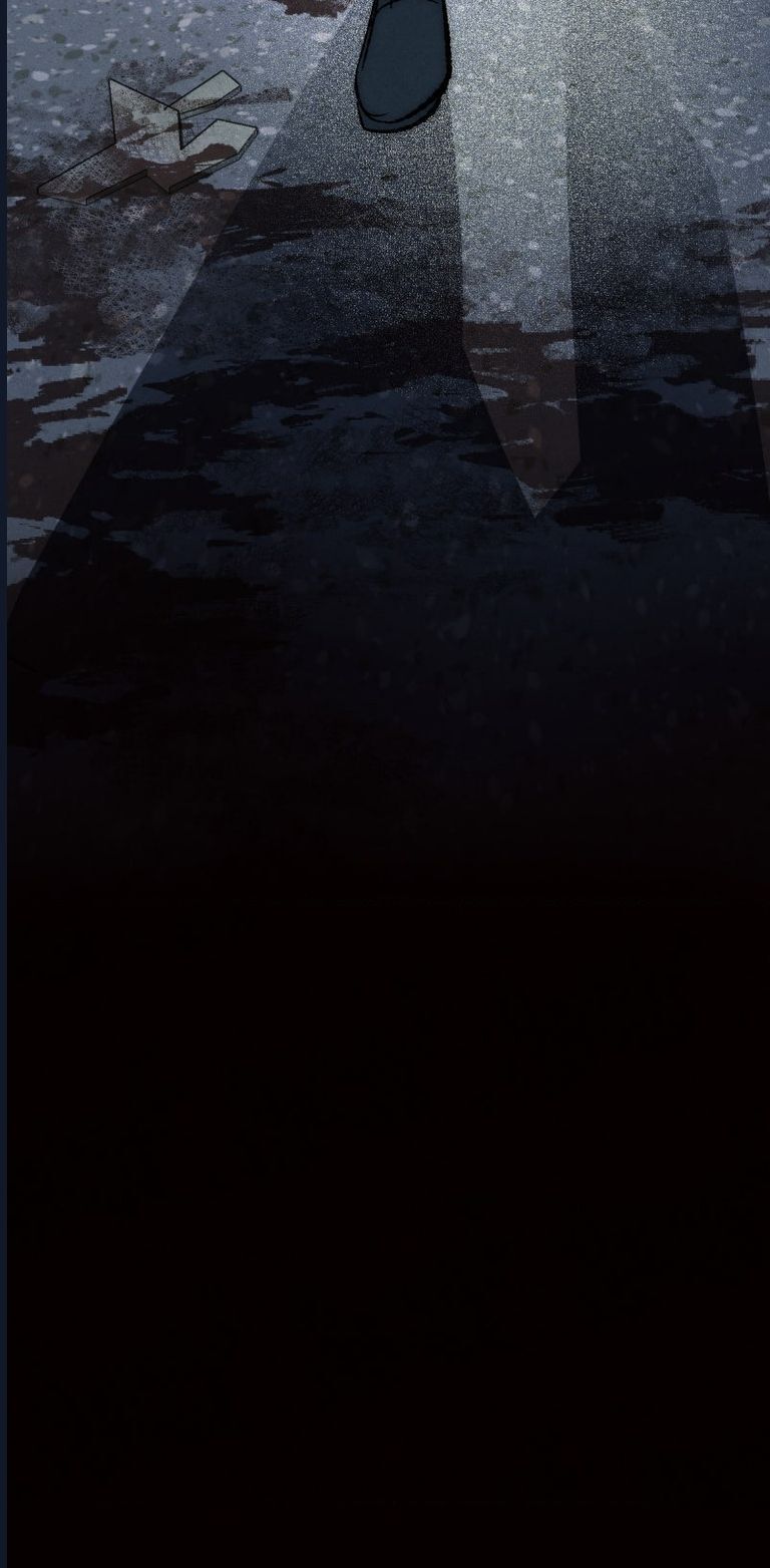 Hand Jumper Chap 90 - Next Chap 91