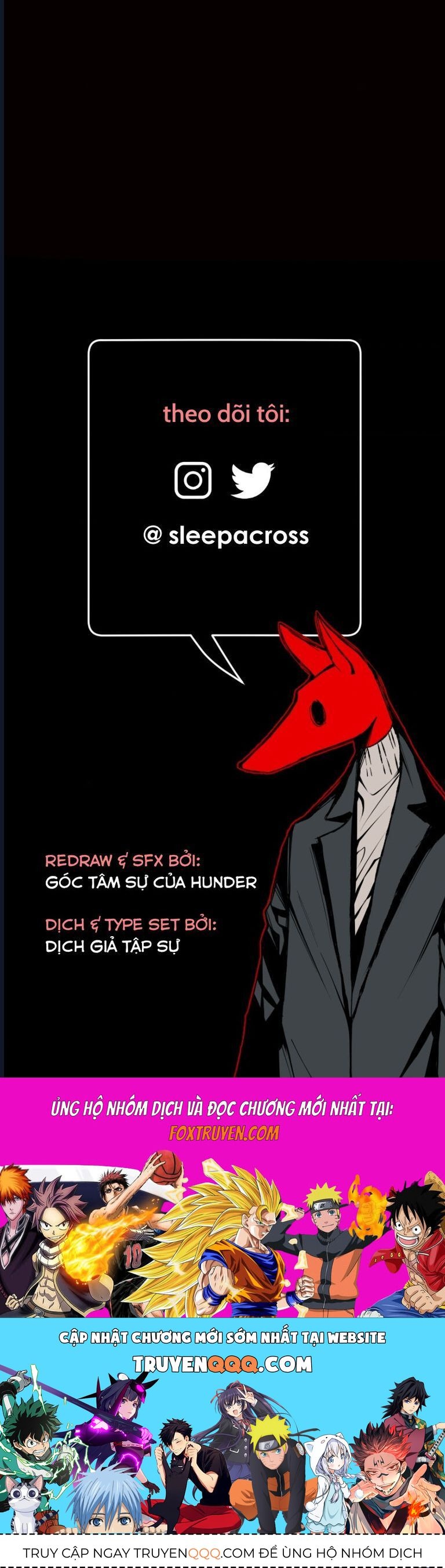 Hand Jumper Chap 90 - Next Chap 91