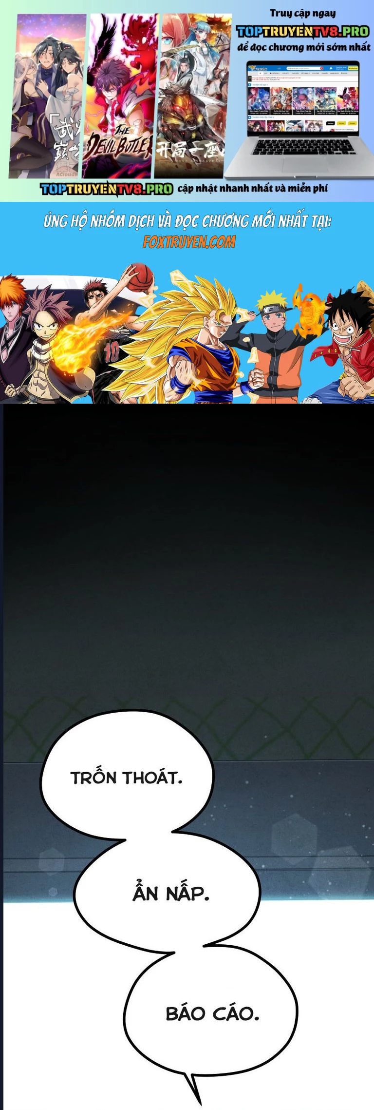 Hand Jumper Chap 92 - Next Chap 93