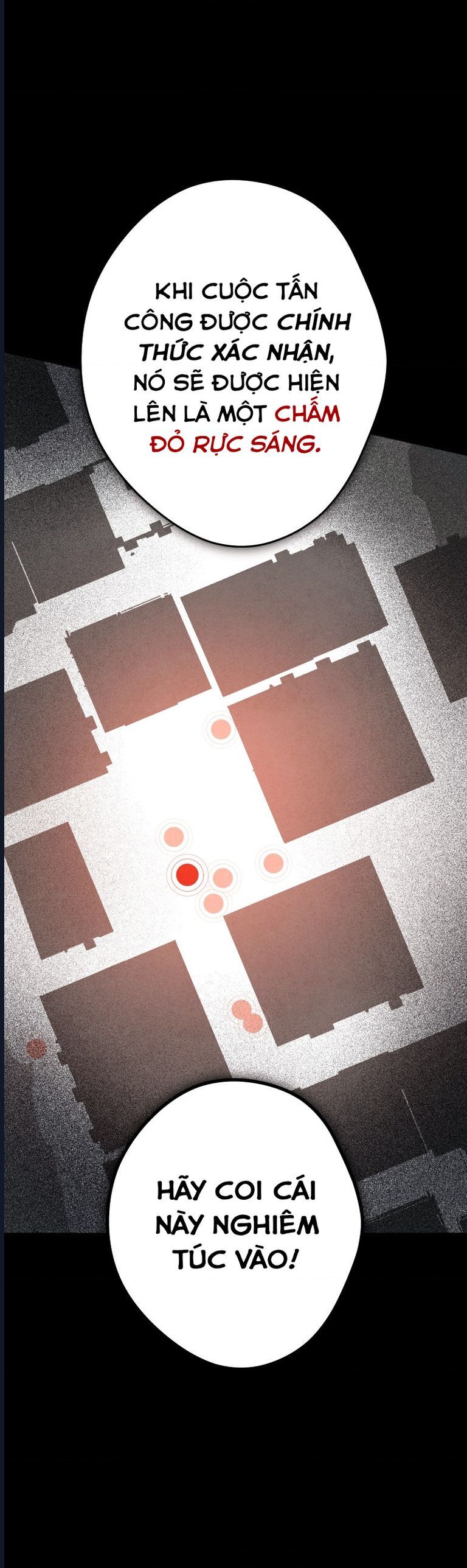 Hand Jumper Chap 92 - Next Chap 93