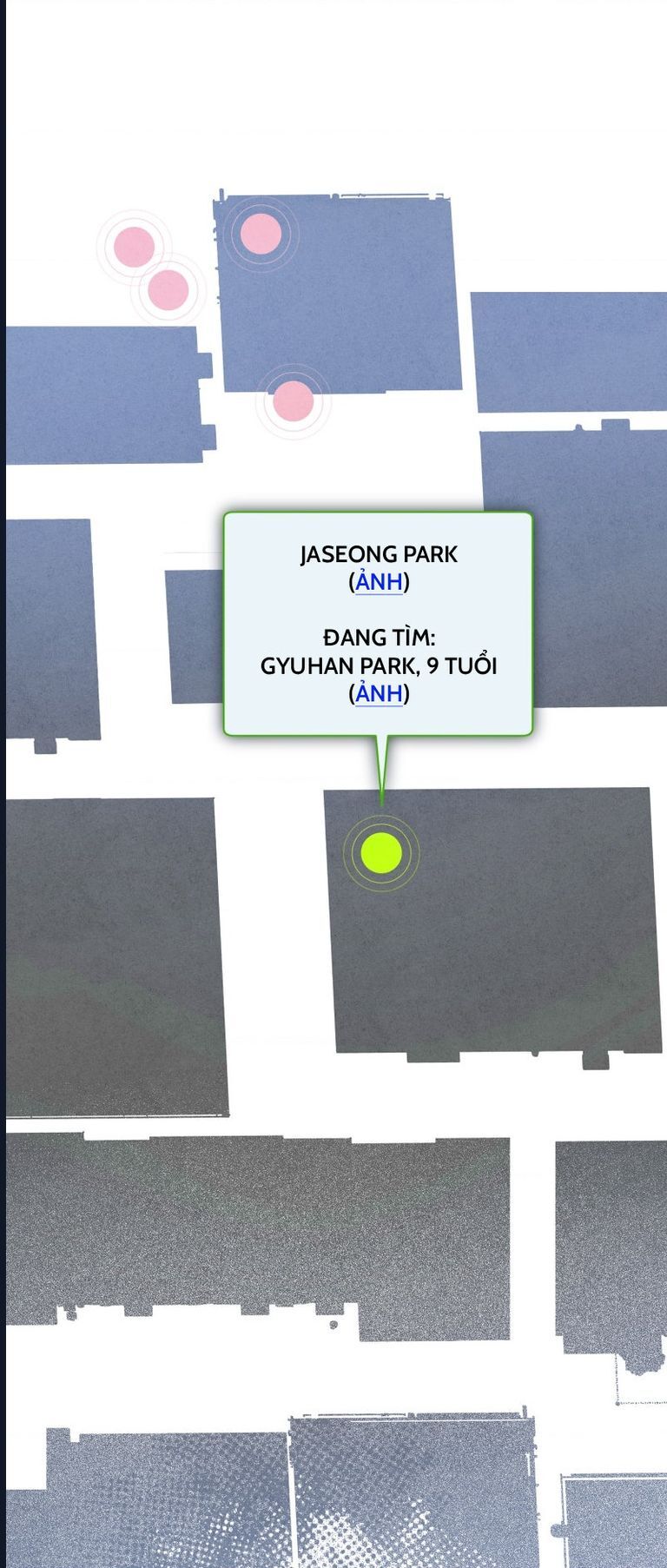 Hand Jumper Chap 92 - Next Chap 93