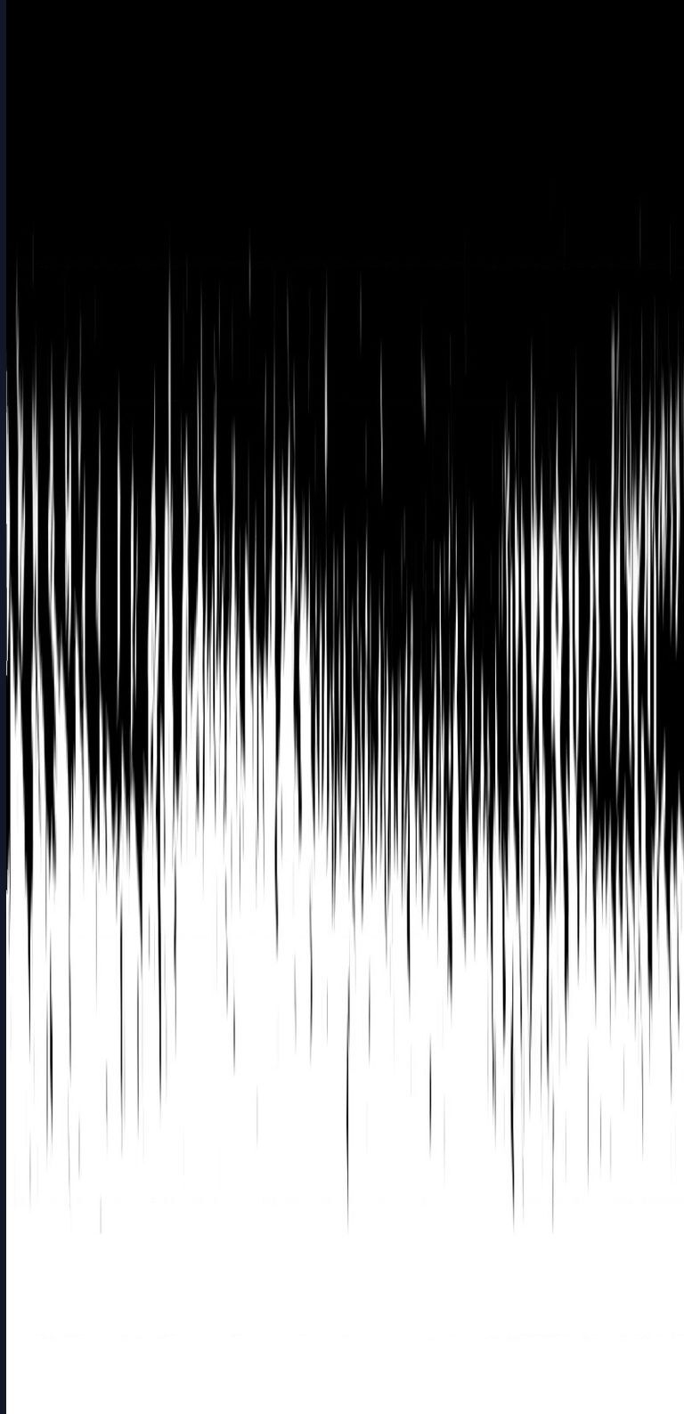 Hand Jumper Chap 92 - Next Chap 93