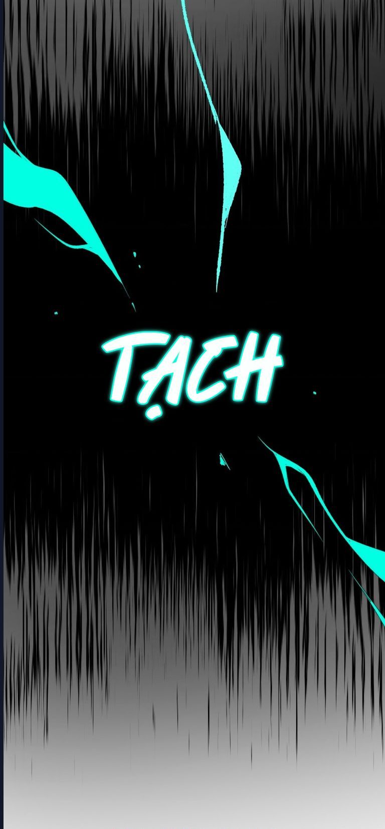 Hand Jumper Chap 92 - Next Chap 93